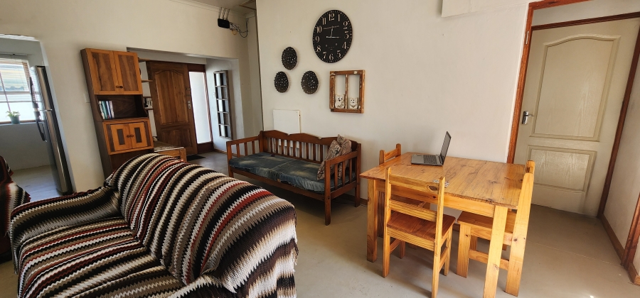 3 Bedroom Property for Sale in Swellendam Western Cape